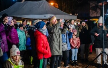 Jarmark 2025_300 DPI -3121