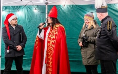 Jarmark 2025_300 DPI -3040