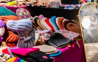 Jarmark 2025_300 DPI -3024