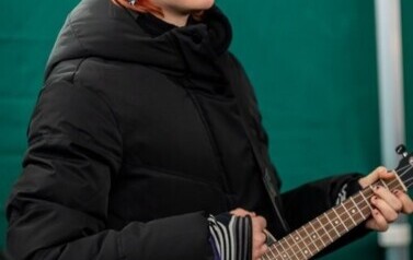 Jarmark 2025_300 DPI -2794