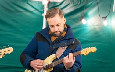 Jarmark 2025_300 DPI -2781