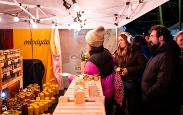 Jarmark 2025_300 DPI -2740