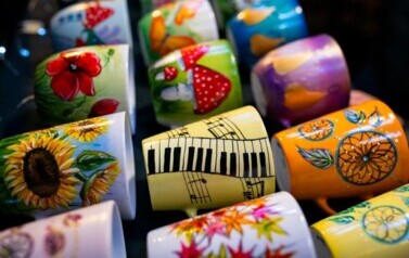 Jarmark 2025_300 DPI -2731