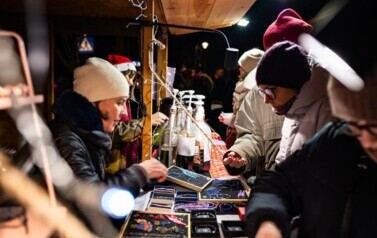 Jarmark 2025_300 DPI -2725