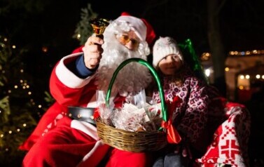 Jarmark 2025_300 DPI -2693