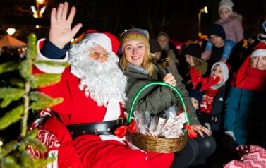 Jarmark 2025_300 DPI -2683