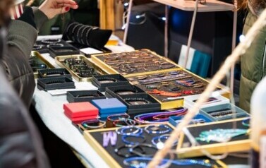 Jarmark 2025_300 DPI -2652