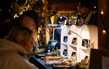 Jarmark 2025_300 DPI -2648