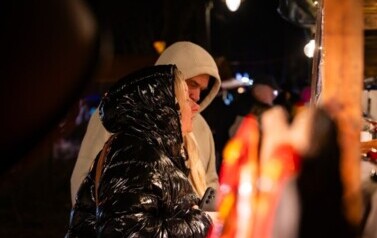 Jarmark 2025_300 DPI -2646