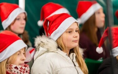 Jarmark 2025_300 DPI -2584