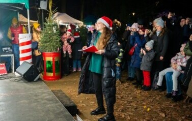 Jarmark 2025_300 DPI -2579