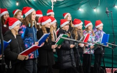 Jarmark 2025_300 DPI -2572