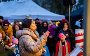 Jarmark 2025_300 DPI -2455