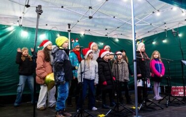 Jarmark 2025_300 DPI -2436