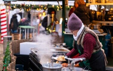 Jarmark 2025_300 DPI -2379