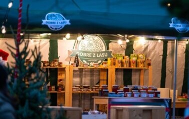 Jarmark 2025_300 DPI -2373