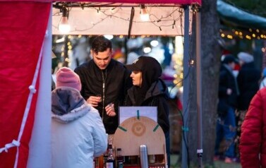 Jarmark 2025_300 DPI -2329