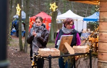 Jarmark 2025_300 DPI -2323