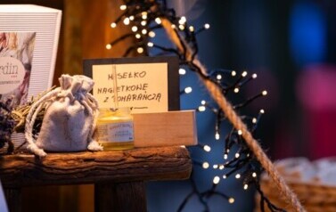 Jarmark 2025_300 DPI -2315