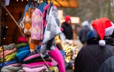 Jarmark 2025_300 DPI -2312