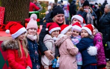 Jarmark 2025_300 DPI -2277