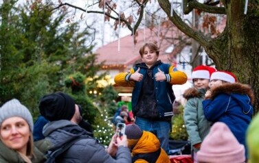 Jarmark 2025_300 DPI -2270