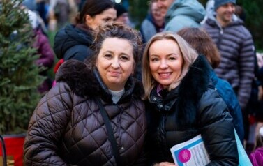 Jarmark 2025_300 DPI -2267