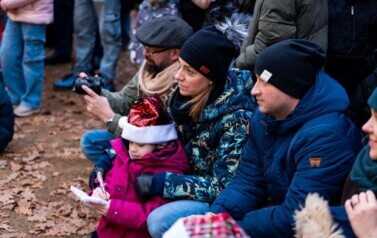 Jarmark 2025_300 DPI -2243