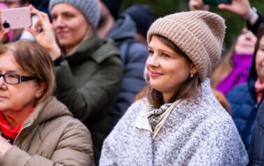 Jarmark 2025_300 DPI -2242