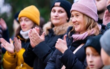 Jarmark 2025_300 DPI -2234