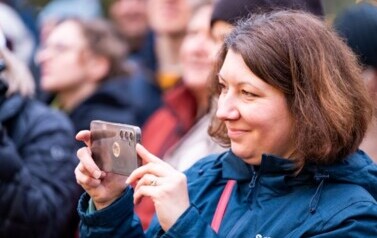 Jarmark 2025_300 DPI -2225