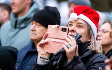 Jarmark 2025_300 DPI -2223