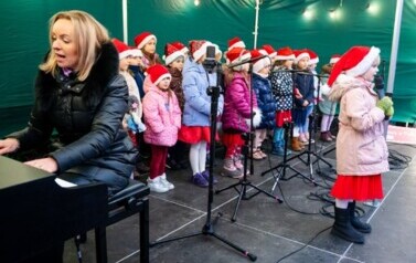 Jarmark 2025_300 DPI -2208