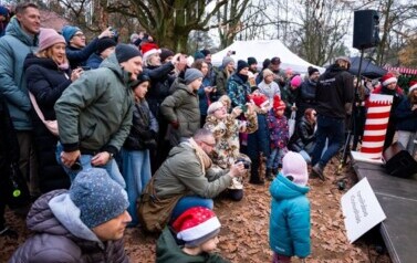 Jarmark 2025_300 DPI -2129