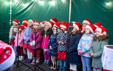 Jarmark 2025_300 DPI -2127