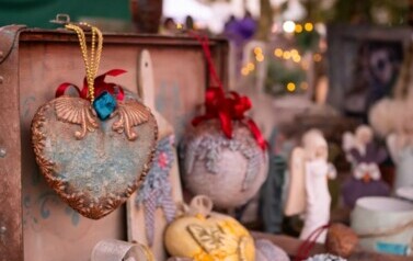 Jarmark 2025_300 DPI -2125