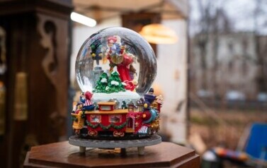 Jarmark 2025_300 DPI -2114