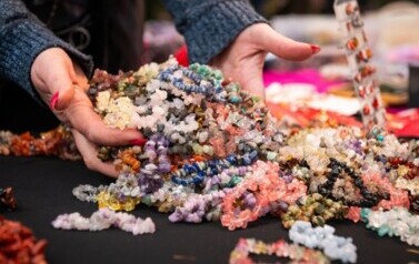 Jarmark 2025_300 DPI -2106