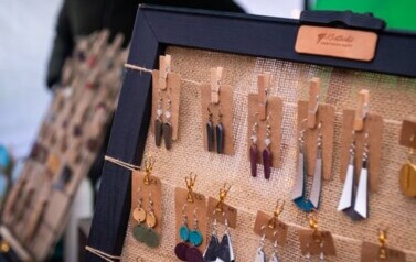 Jarmark 2025_300 DPI -2104