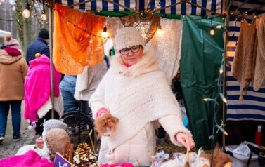 Jarmark 2025_300 DPI -2099