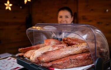 Jarmark 2025_300 DPI -2095