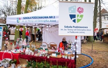 Jarmark 2025_300 DPI -2067