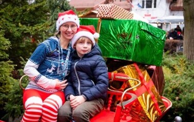 Jarmark 2025_300 DPI -2066