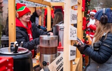 Jarmark 2025_300 DPI -1932