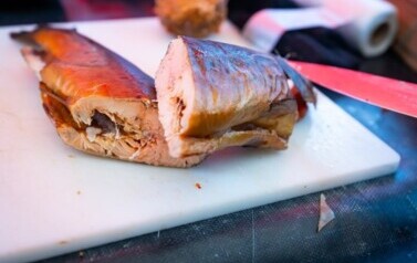 Jarmark 2025_300 DPI -1928