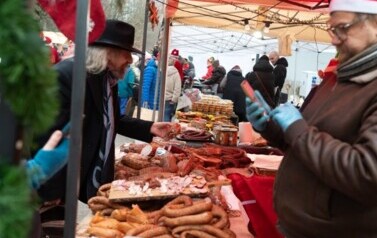 Jarmark 2025_300 DPI -1923