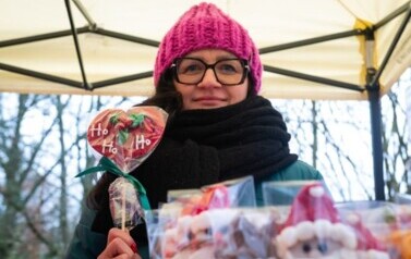 Jarmark 2025_300 DPI -1919