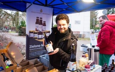 Jarmark 2025_300 DPI -1887 &mdash; kopia