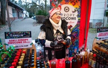 Jarmark 2025_300 DPI -1881 &mdash; kopia