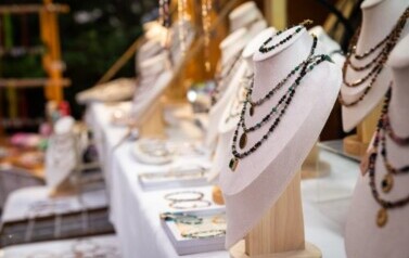 Jarmark 2025_300 DPI -1810